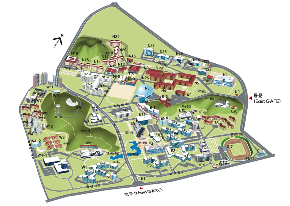 map image1